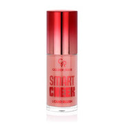 GOLDEN ROSE SMART CHEEK LIQUID BLUSH NO 102